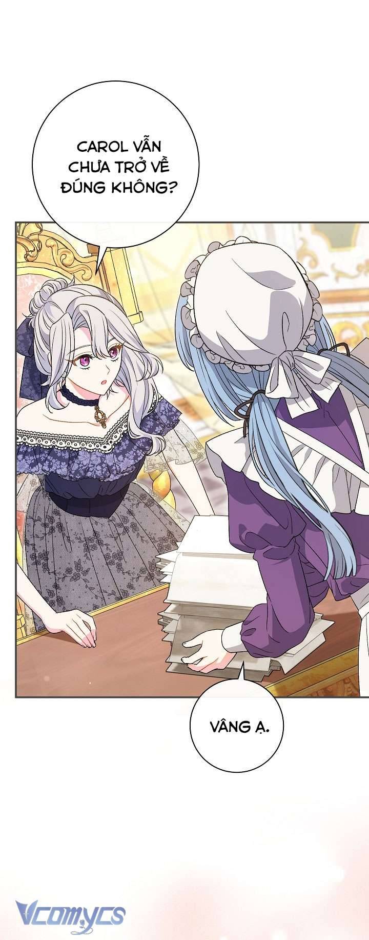 Toàn Cầu Băng Phong Ta Chế Tạo Phòng An Toàn Tại Tận Thế Chap 435 - Next Chap 434