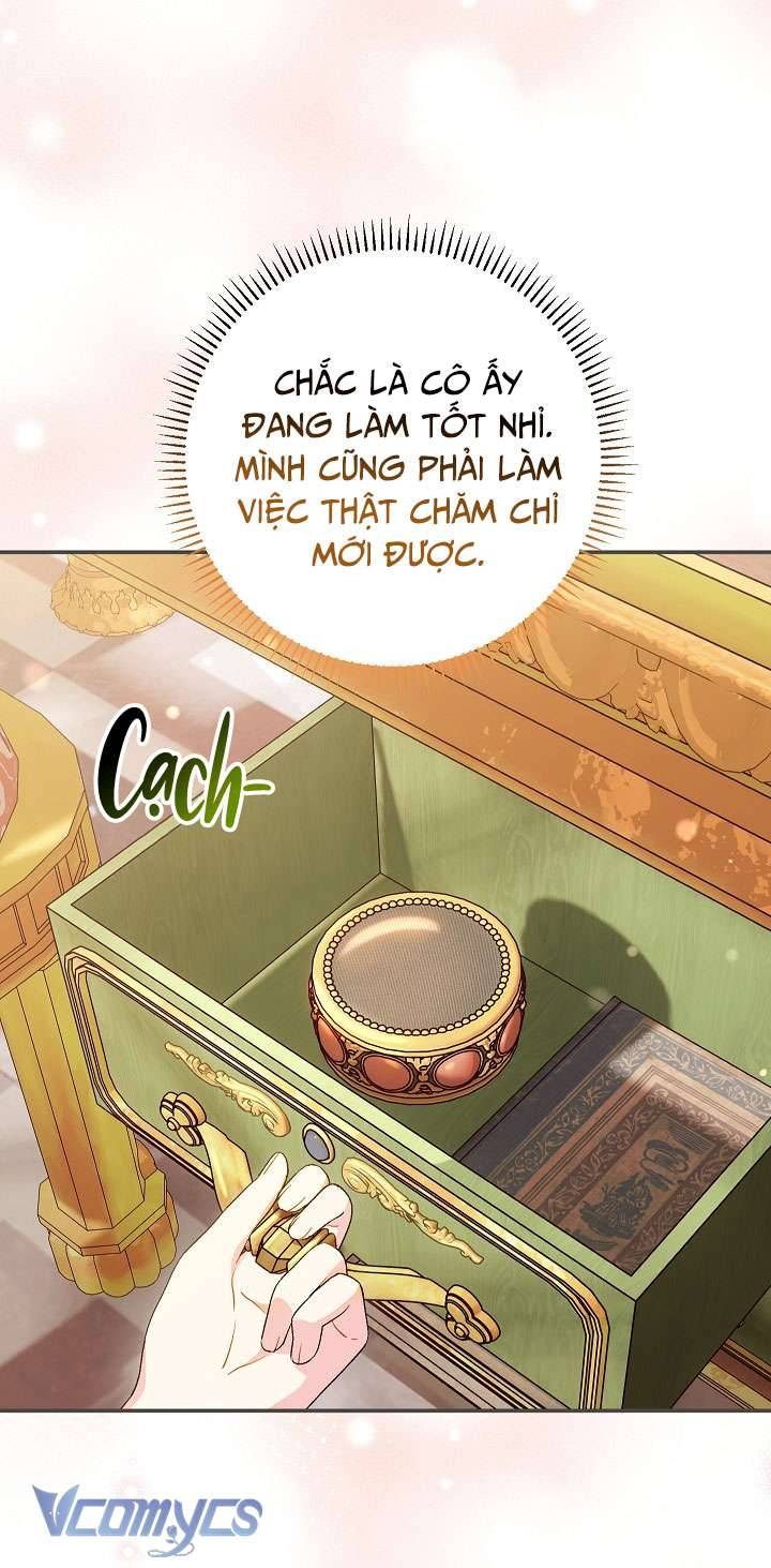 Toàn Cầu Băng Phong Ta Chế Tạo Phòng An Toàn Tại Tận Thế Chap 435 - Next Chap 434