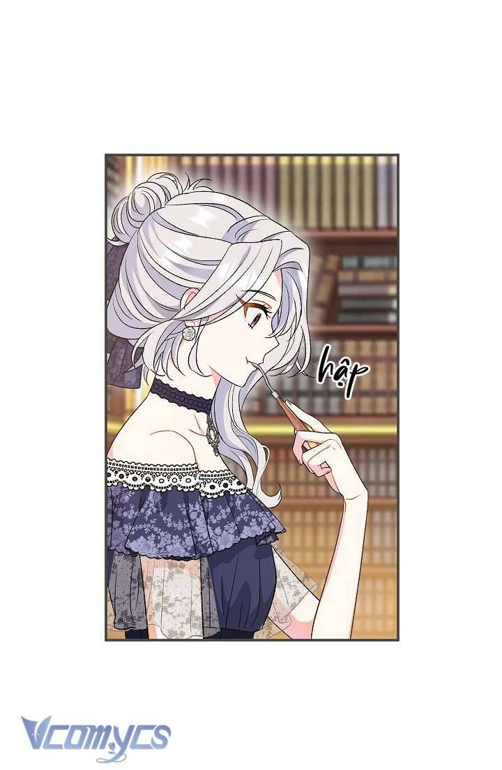 Toàn Cầu Băng Phong Ta Chế Tạo Phòng An Toàn Tại Tận Thế Chap 435 - Next Chap 434