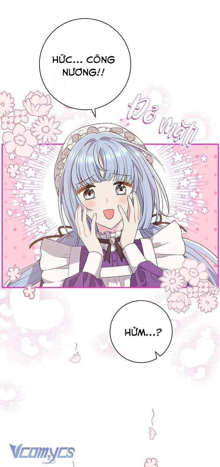 Toàn Cầu Băng Phong Ta Chế Tạo Phòng An Toàn Tại Tận Thế Chap 435 - Next Chap 434