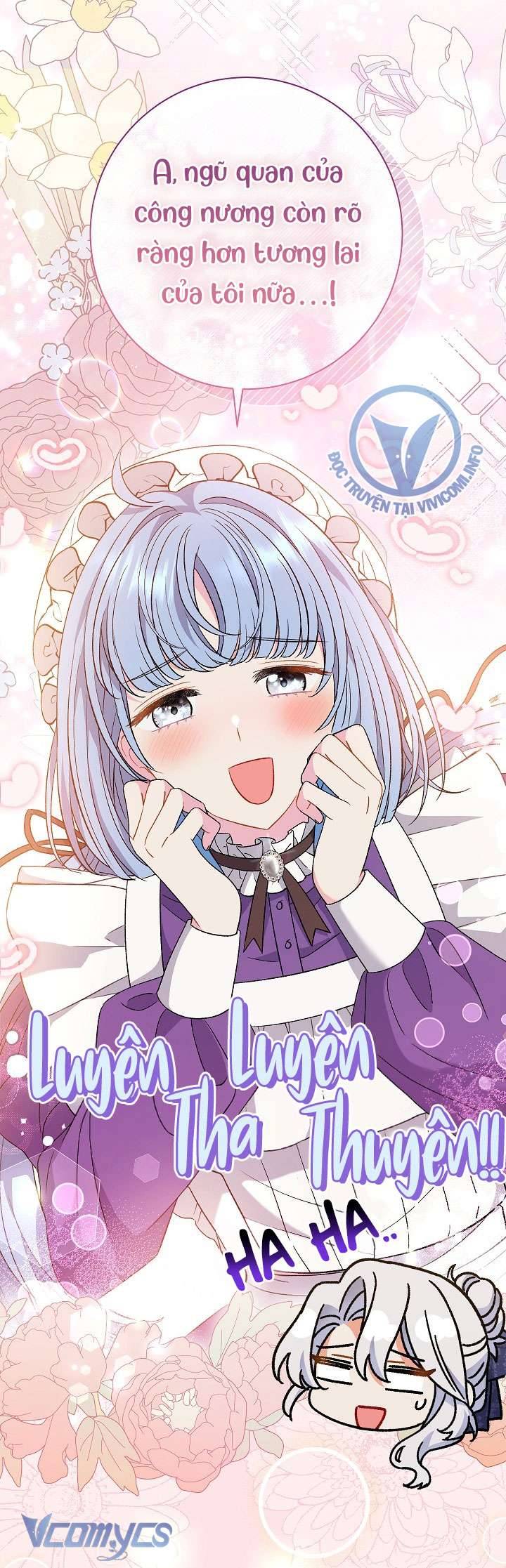 Toàn Cầu Băng Phong Ta Chế Tạo Phòng An Toàn Tại Tận Thế Chap 435 - Next Chap 434