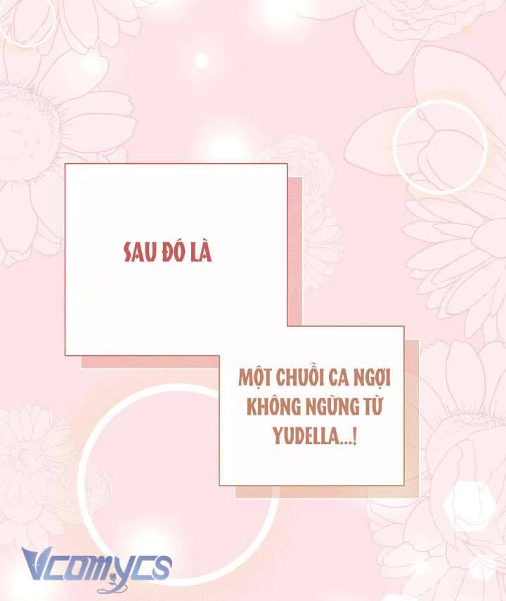 Toàn Cầu Băng Phong Ta Chế Tạo Phòng An Toàn Tại Tận Thế Chap 435 - Next Chap 434