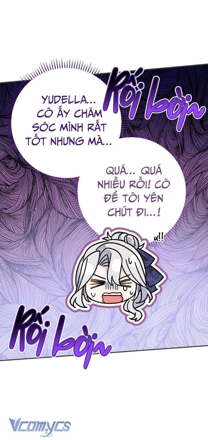 Toàn Cầu Băng Phong Ta Chế Tạo Phòng An Toàn Tại Tận Thế Chap 435 - Next Chap 434