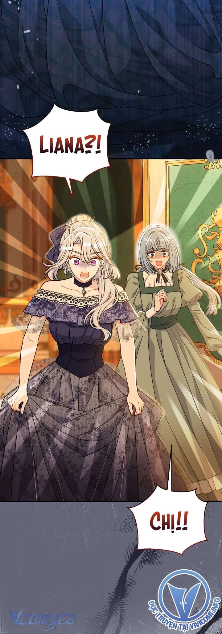 Toàn Cầu Băng Phong Ta Chế Tạo Phòng An Toàn Tại Tận Thế Chap 435 - Next Chap 434