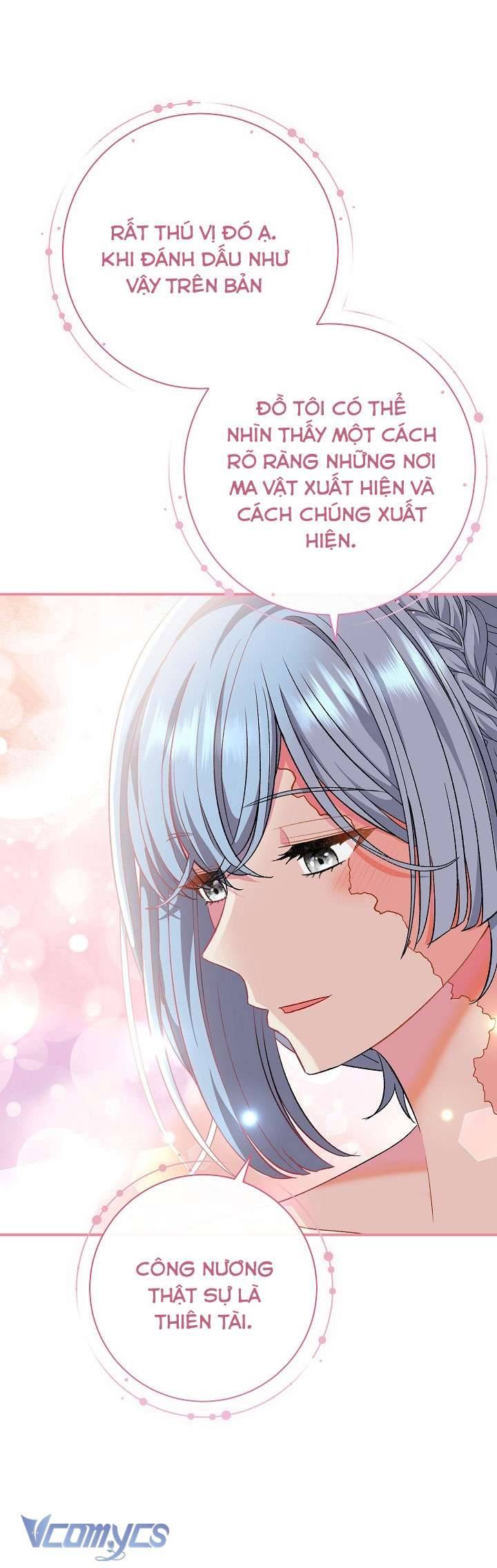 Toàn Cầu Băng Phong Ta Chế Tạo Phòng An Toàn Tại Tận Thế Chap 435 - Next Chap 434