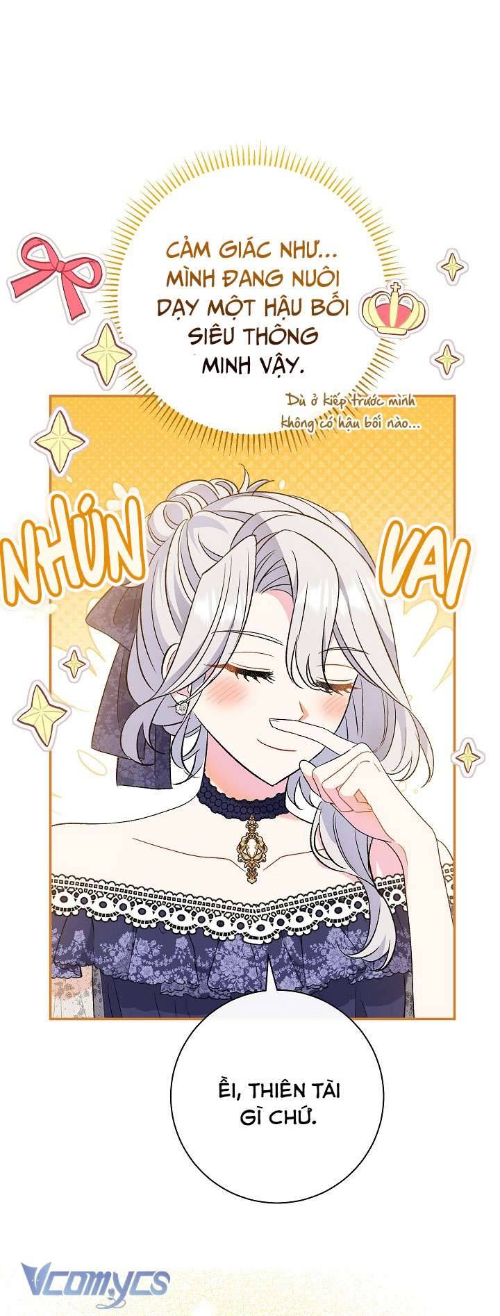 Toàn Cầu Băng Phong Ta Chế Tạo Phòng An Toàn Tại Tận Thế Chap 435 - Next Chap 434