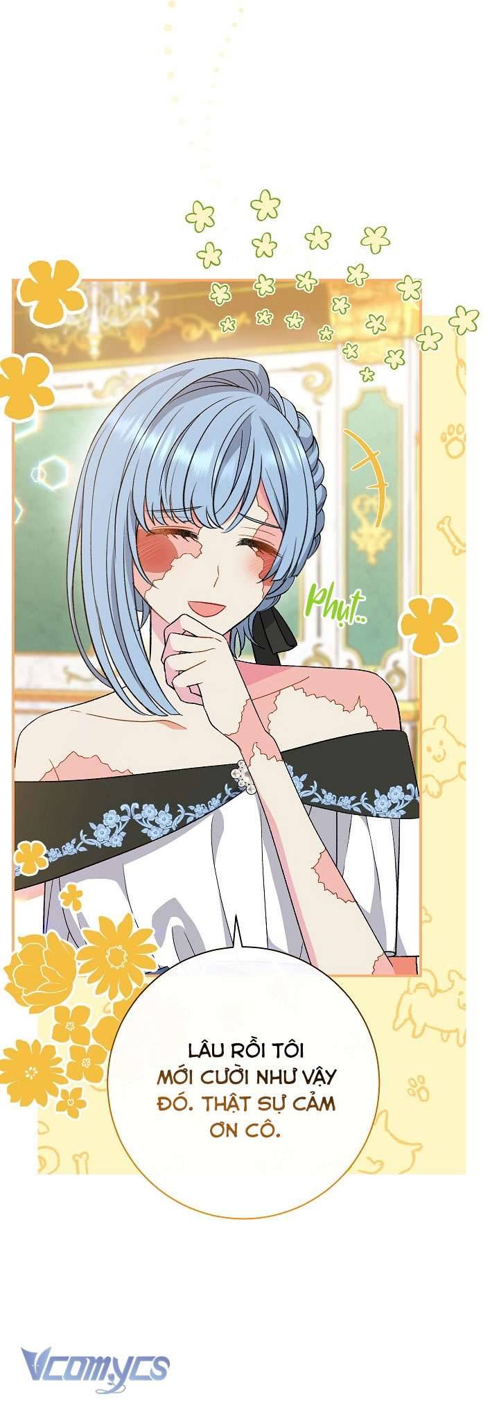 Toàn Cầu Băng Phong Ta Chế Tạo Phòng An Toàn Tại Tận Thế Chap 435 - Next Chap 434