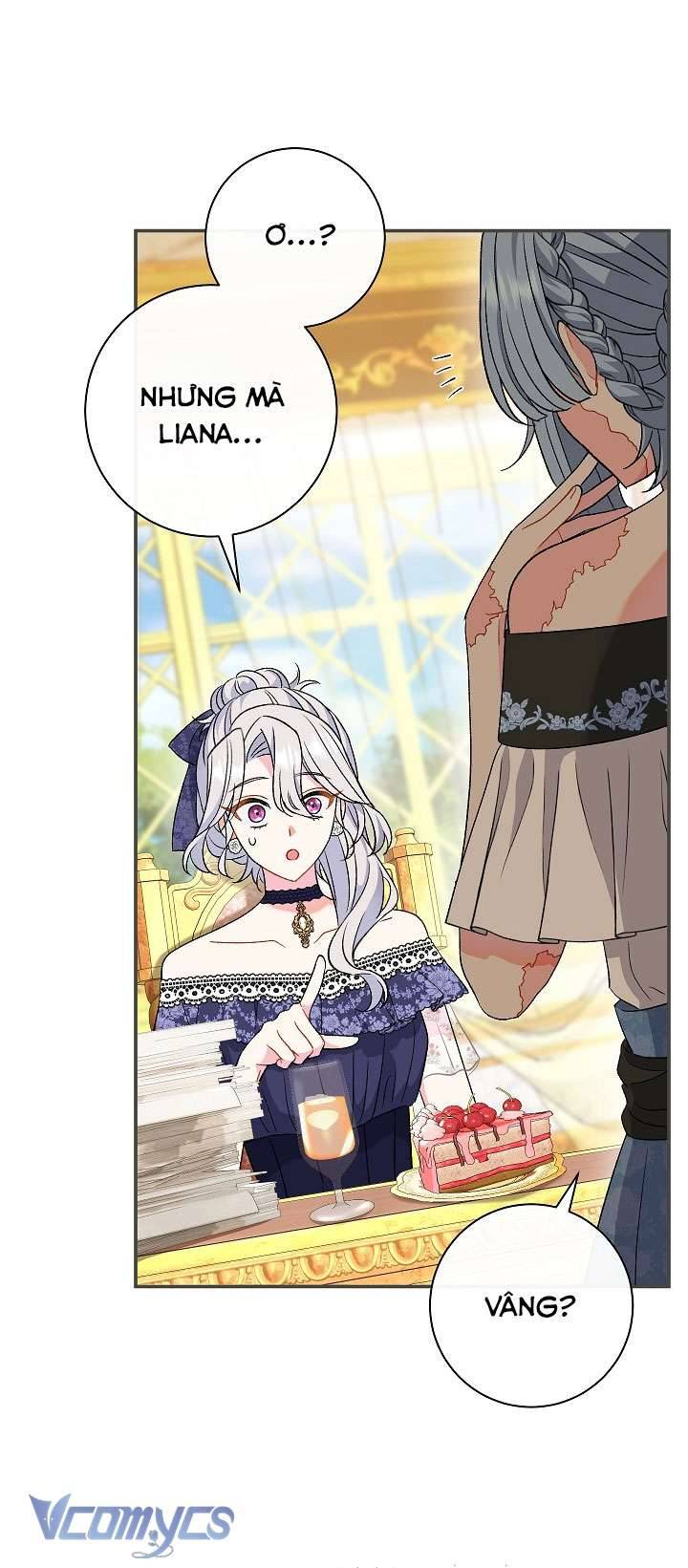 Toàn Cầu Băng Phong Ta Chế Tạo Phòng An Toàn Tại Tận Thế Chap 435 - Next Chap 434