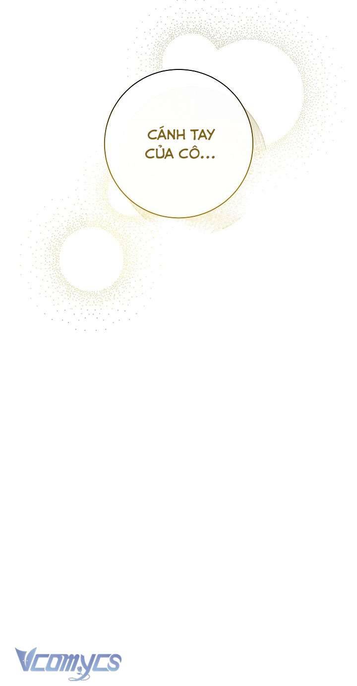 Toàn Cầu Băng Phong Ta Chế Tạo Phòng An Toàn Tại Tận Thế Chap 435 - Next Chap 434