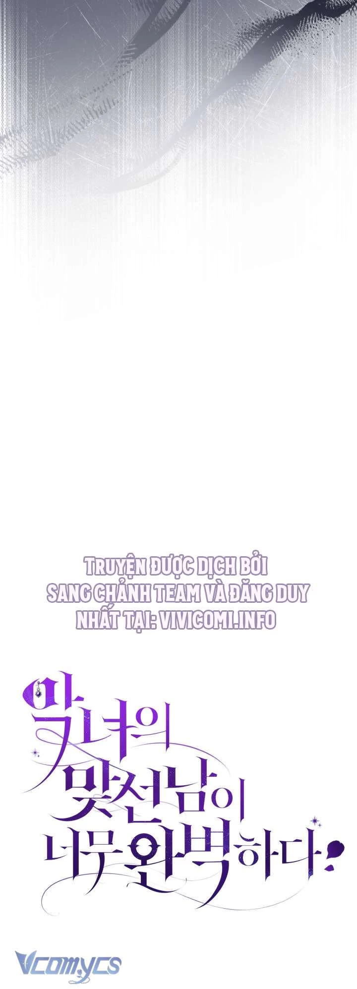 Toàn Cầu Băng Phong Ta Chế Tạo Phòng An Toàn Tại Tận Thế Chap 435 - Next Chap 434