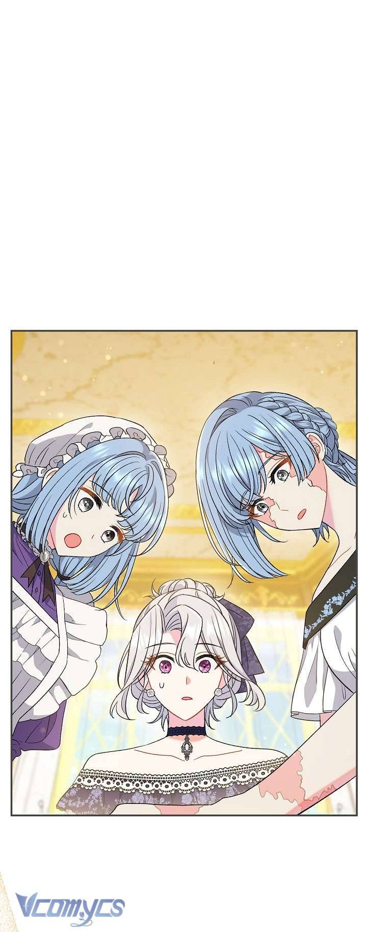 Toàn Cầu Băng Phong Ta Chế Tạo Phòng An Toàn Tại Tận Thế Chap 435 - Next Chap 434