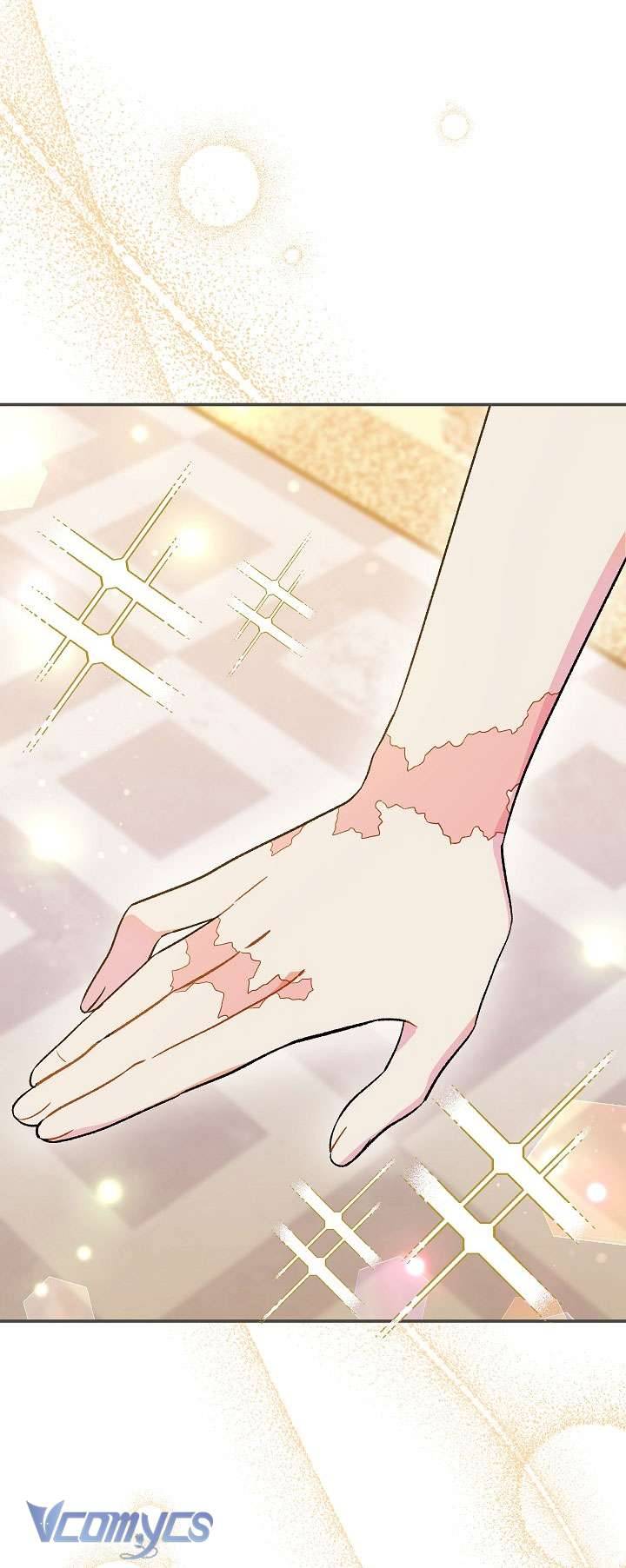 Toàn Cầu Băng Phong Ta Chế Tạo Phòng An Toàn Tại Tận Thế Chap 435 - Next Chap 434