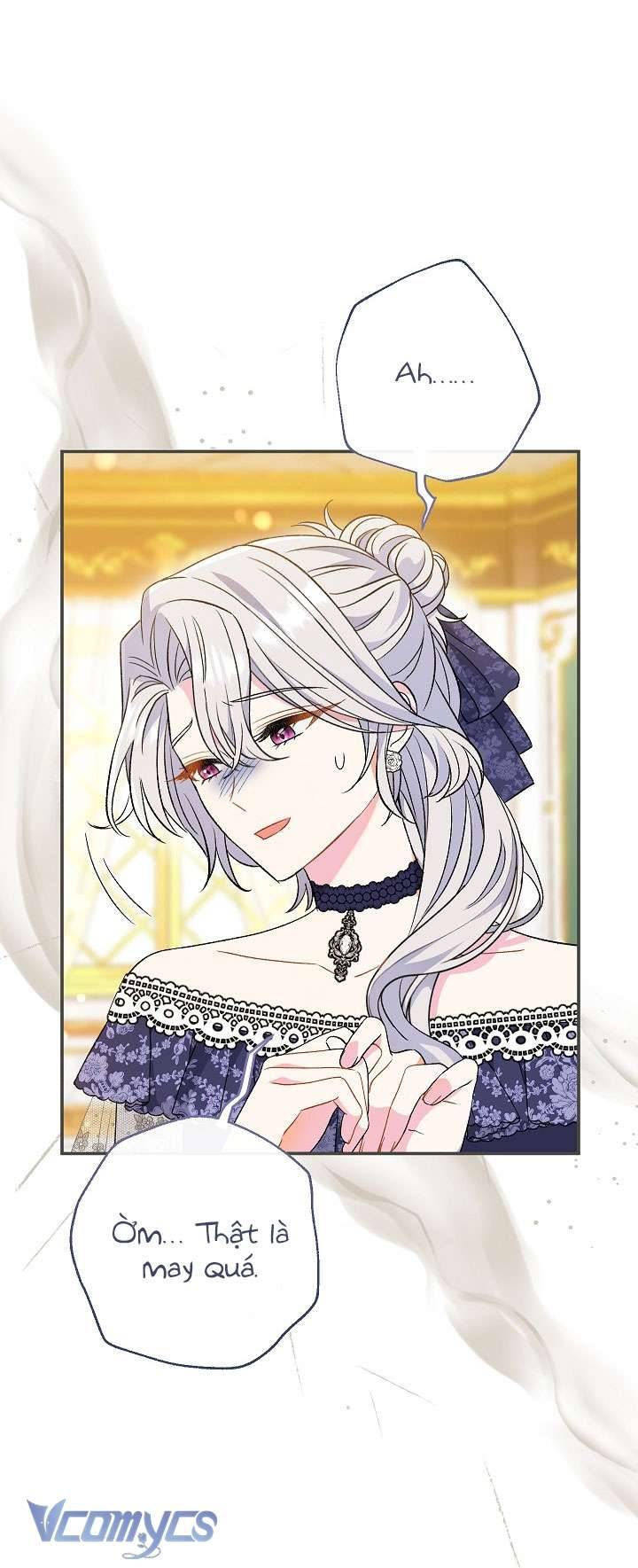 Toàn Cầu Băng Phong Ta Chế Tạo Phòng An Toàn Tại Tận Thế Chap 435 - Next Chap 434