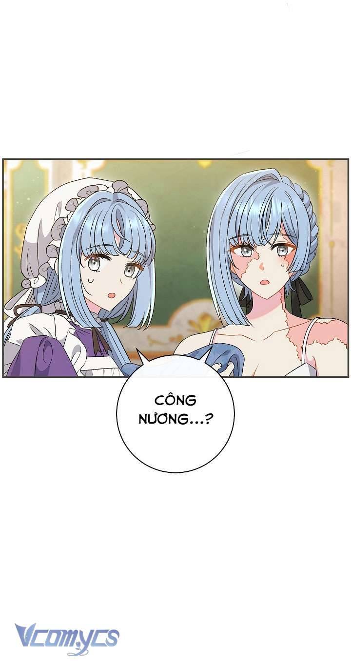 Toàn Cầu Băng Phong Ta Chế Tạo Phòng An Toàn Tại Tận Thế Chap 435 - Next Chap 434