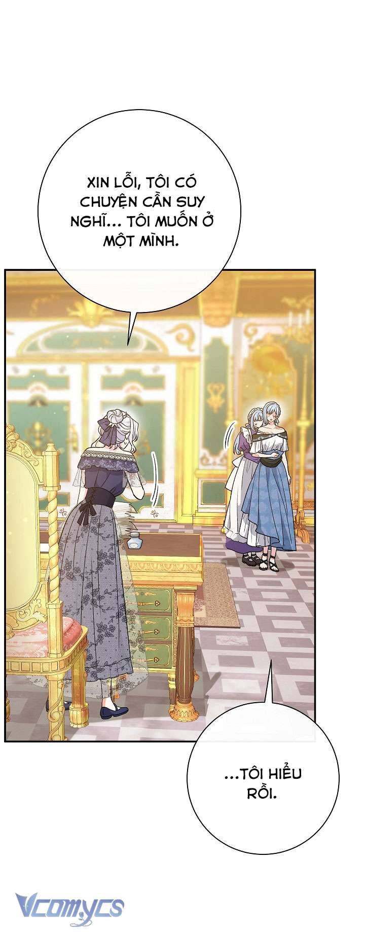 Toàn Cầu Băng Phong Ta Chế Tạo Phòng An Toàn Tại Tận Thế Chap 435 - Next Chap 434