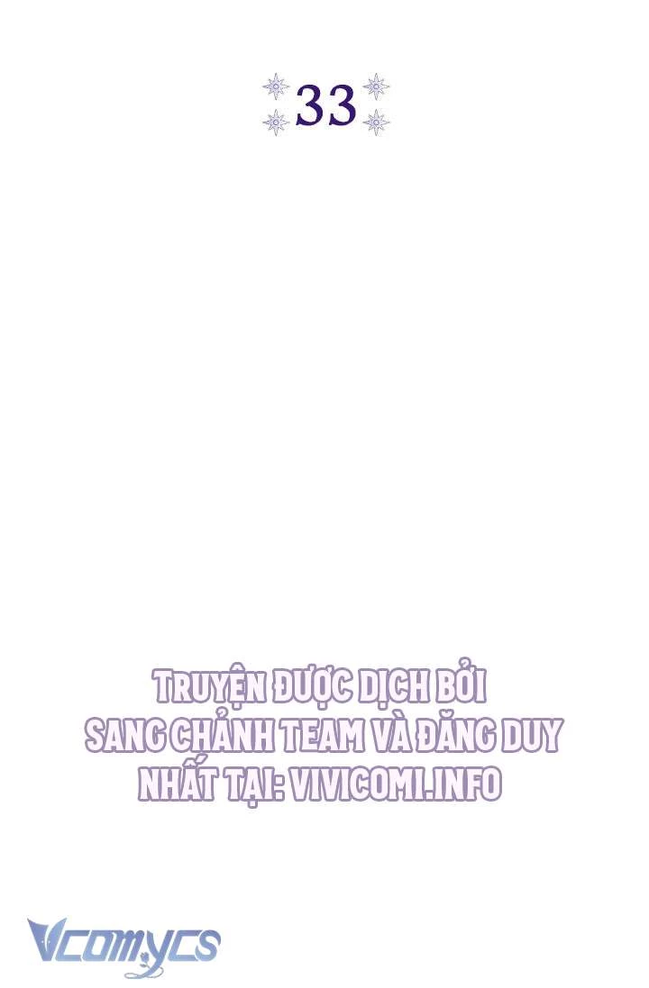 Toàn Cầu Băng Phong Ta Chế Tạo Phòng An Toàn Tại Tận Thế Chap 435 - Next Chap 434