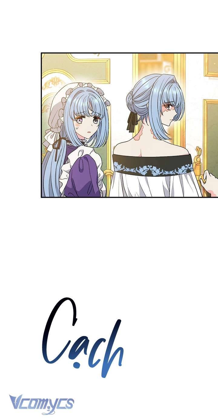 Toàn Cầu Băng Phong Ta Chế Tạo Phòng An Toàn Tại Tận Thế Chap 435 - Next Chap 434