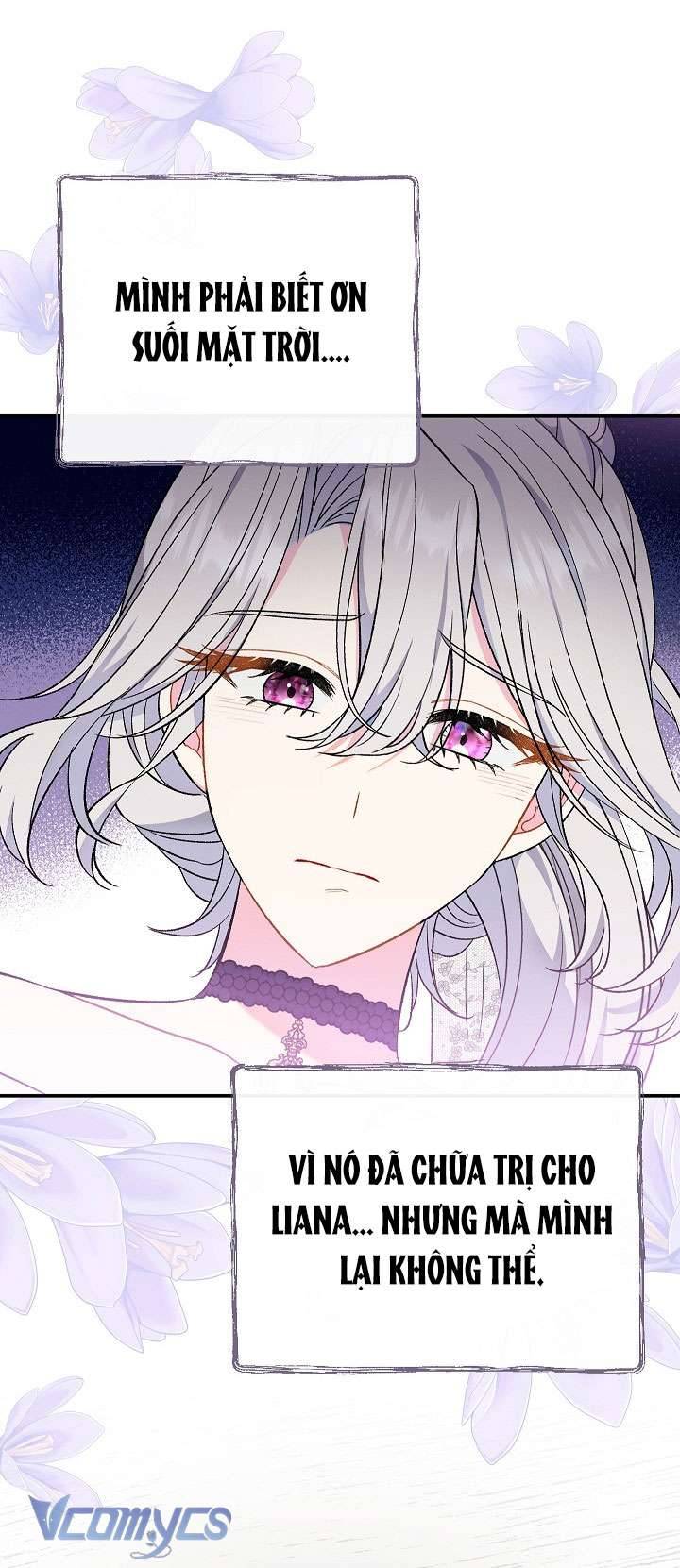 Toàn Cầu Băng Phong Ta Chế Tạo Phòng An Toàn Tại Tận Thế Chap 435 - Next Chap 434