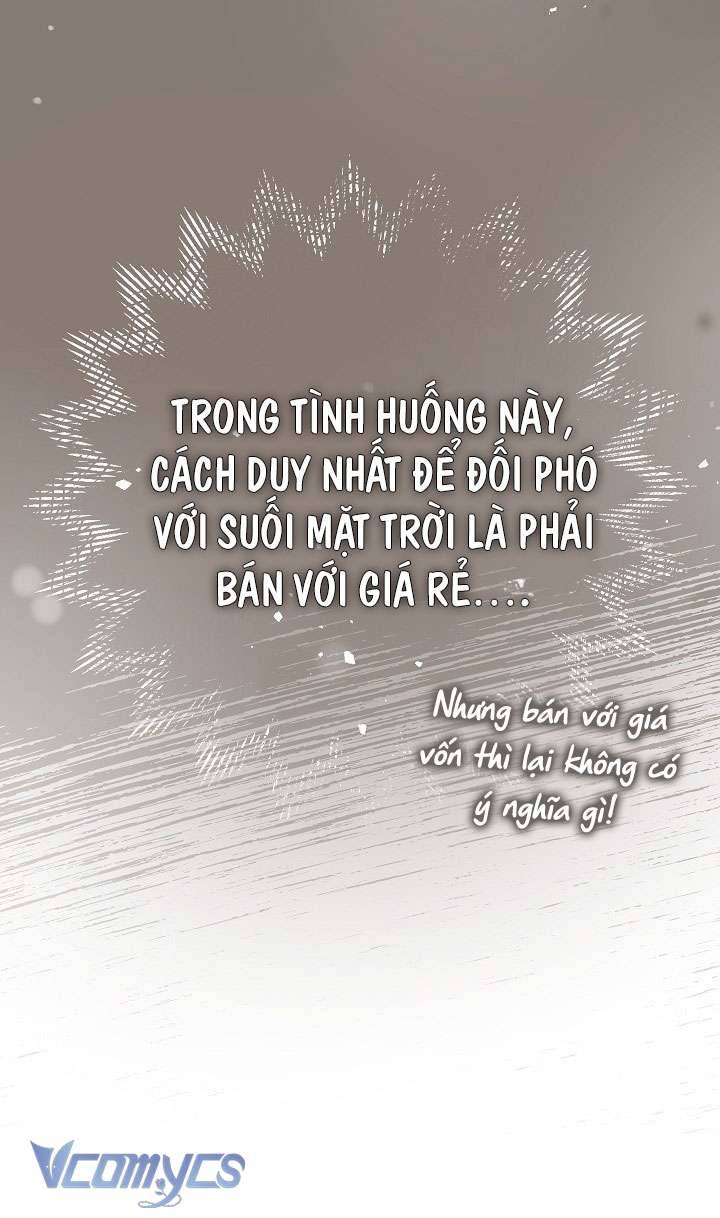 Toàn Cầu Băng Phong Ta Chế Tạo Phòng An Toàn Tại Tận Thế Chap 435 - Next Chap 434