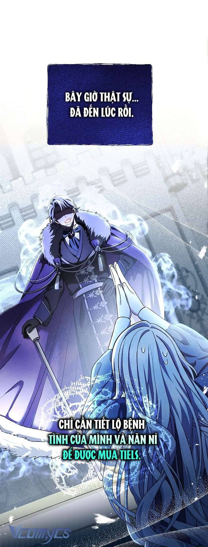 Toàn Cầu Băng Phong Ta Chế Tạo Phòng An Toàn Tại Tận Thế Chap 435 - Next Chap 434