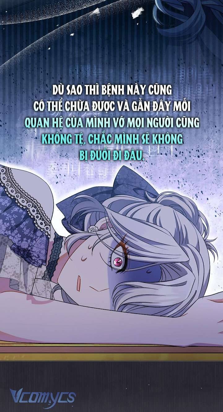 Toàn Cầu Băng Phong Ta Chế Tạo Phòng An Toàn Tại Tận Thế Chap 435 - Next Chap 434