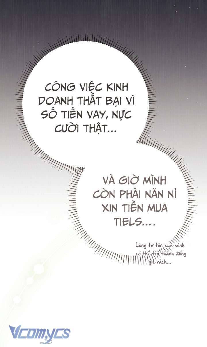 Toàn Cầu Băng Phong Ta Chế Tạo Phòng An Toàn Tại Tận Thế Chap 435 - Next Chap 434