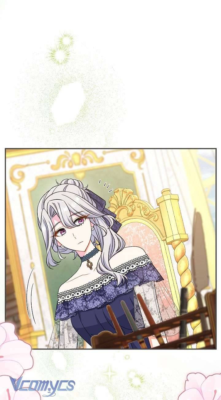 Toàn Cầu Băng Phong Ta Chế Tạo Phòng An Toàn Tại Tận Thế Chap 435 - Next Chap 434