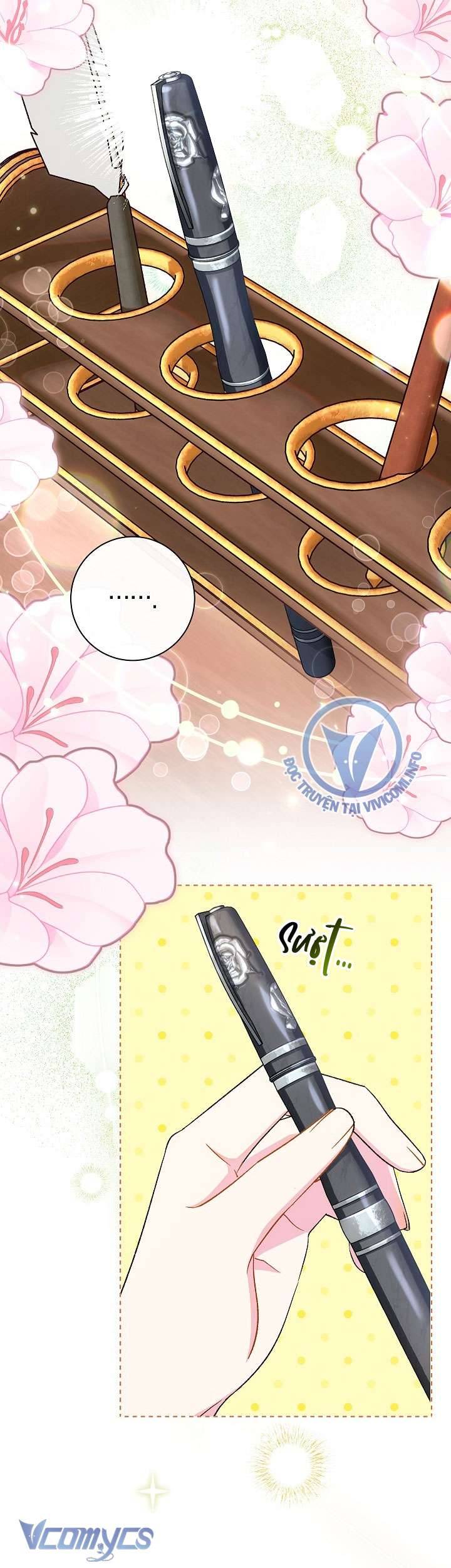 Toàn Cầu Băng Phong Ta Chế Tạo Phòng An Toàn Tại Tận Thế Chap 435 - Next Chap 434