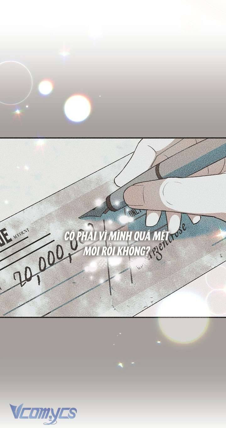 Toàn Cầu Băng Phong Ta Chế Tạo Phòng An Toàn Tại Tận Thế Chap 435 - Next Chap 434