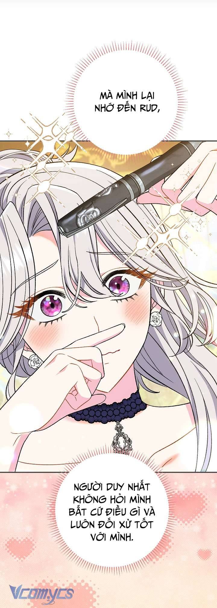 Toàn Cầu Băng Phong Ta Chế Tạo Phòng An Toàn Tại Tận Thế Chap 435 - Next Chap 434