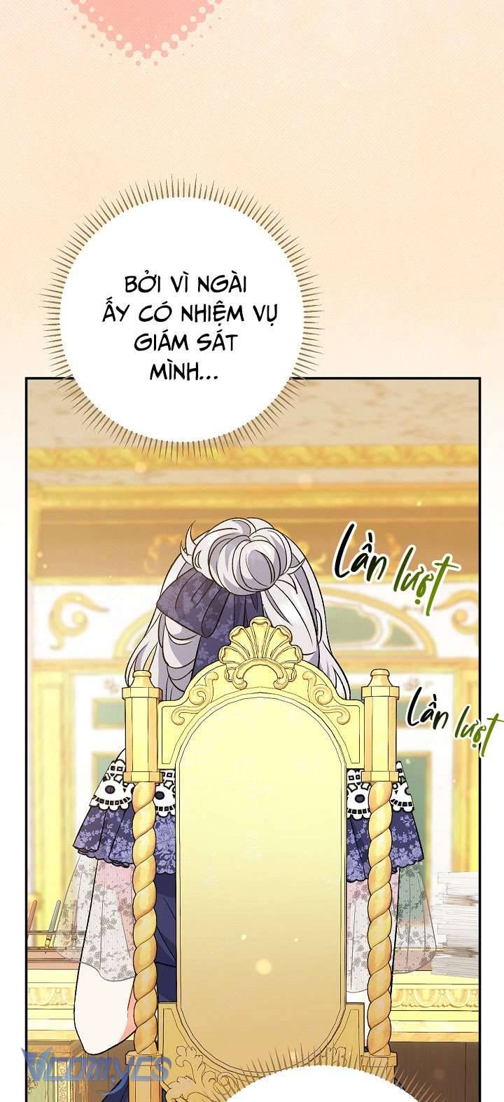 Toàn Cầu Băng Phong Ta Chế Tạo Phòng An Toàn Tại Tận Thế Chap 435 - Next Chap 434