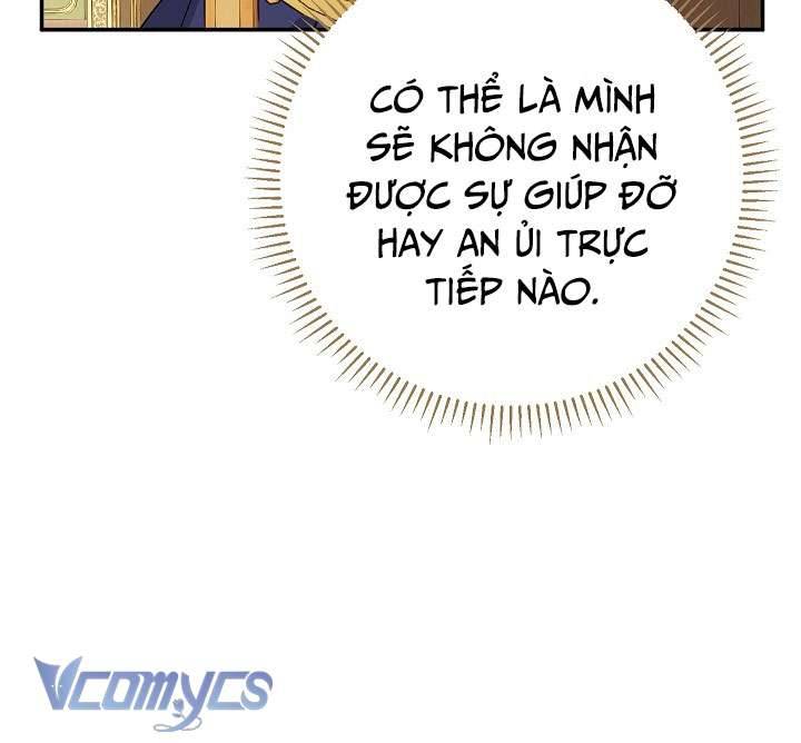 Toàn Cầu Băng Phong Ta Chế Tạo Phòng An Toàn Tại Tận Thế Chap 435 - Next Chap 434