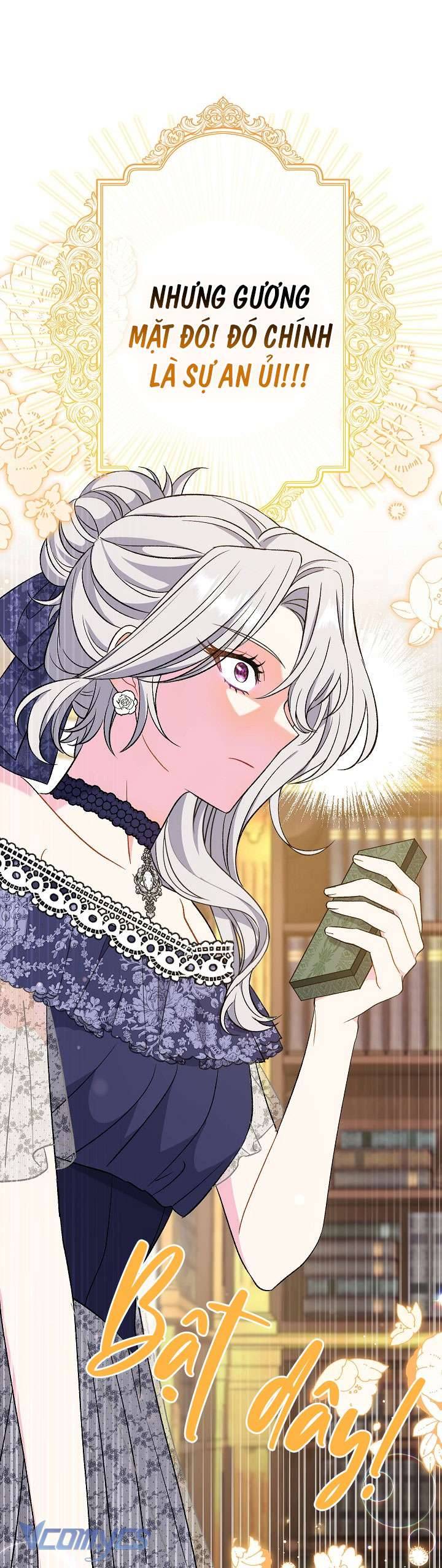 Toàn Cầu Băng Phong Ta Chế Tạo Phòng An Toàn Tại Tận Thế Chap 435 - Next Chap 434