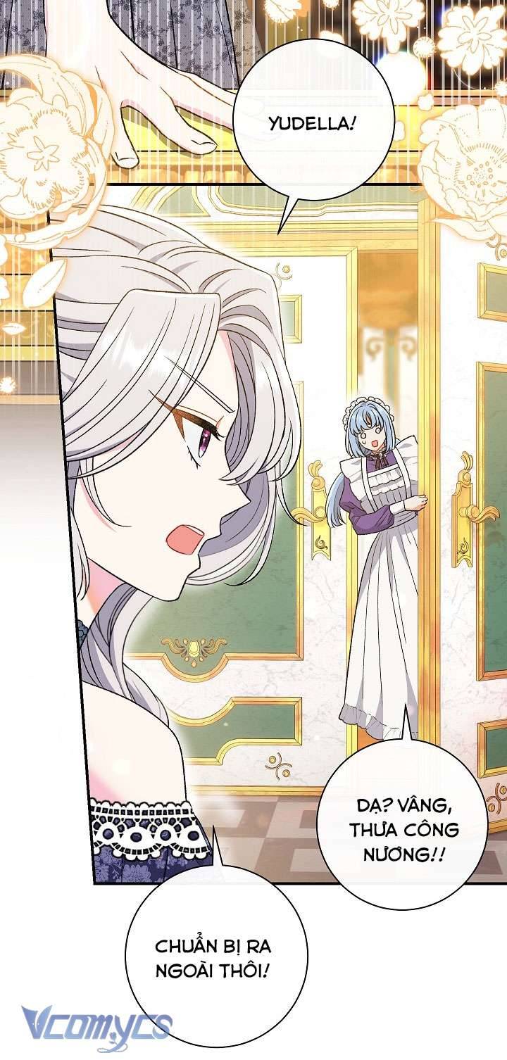 Toàn Cầu Băng Phong Ta Chế Tạo Phòng An Toàn Tại Tận Thế Chap 435 - Next Chap 434