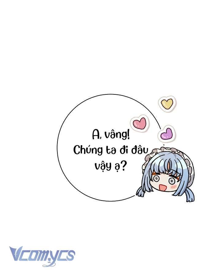 Toàn Cầu Băng Phong Ta Chế Tạo Phòng An Toàn Tại Tận Thế Chap 435 - Next Chap 434