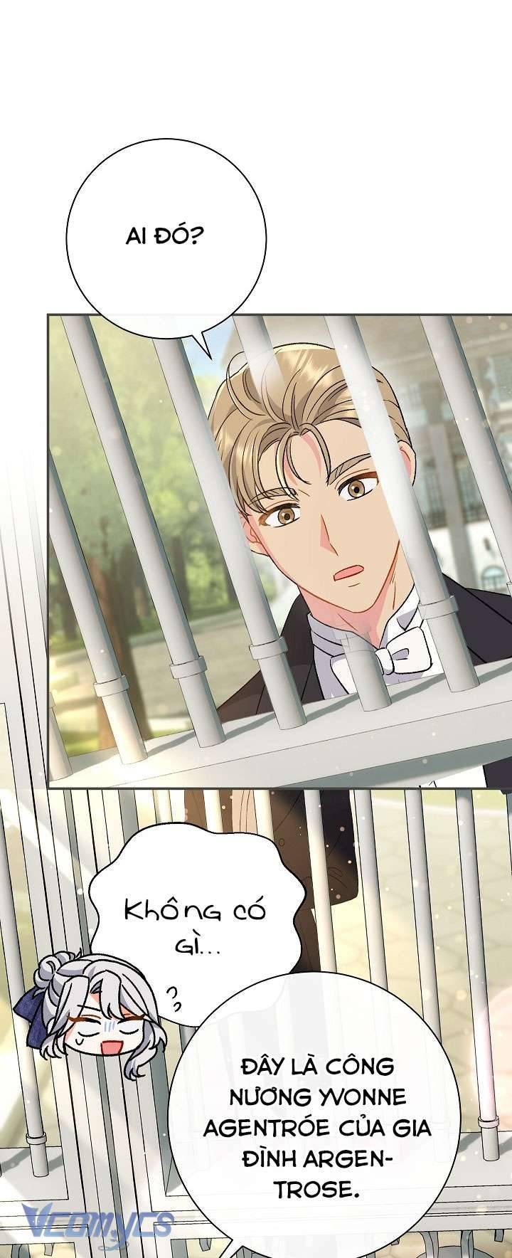 Toàn Cầu Băng Phong Ta Chế Tạo Phòng An Toàn Tại Tận Thế Chap 435 - Next Chap 434