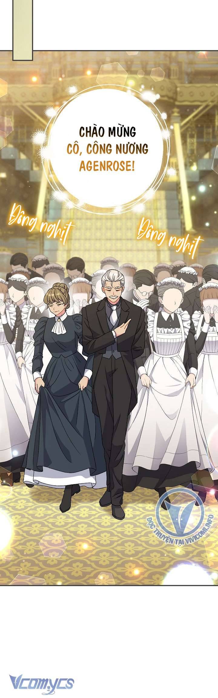 Toàn Cầu Băng Phong Ta Chế Tạo Phòng An Toàn Tại Tận Thế Chap 435 - Next Chap 434