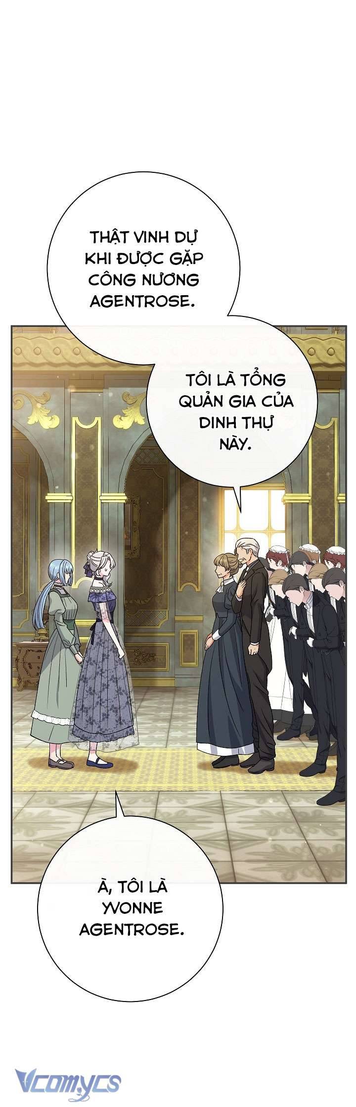 Toàn Cầu Băng Phong Ta Chế Tạo Phòng An Toàn Tại Tận Thế Chap 435 - Next Chap 434