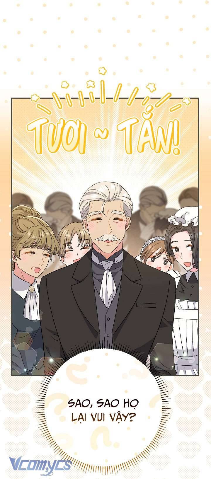 Toàn Cầu Băng Phong Ta Chế Tạo Phòng An Toàn Tại Tận Thế Chap 435 - Next Chap 434