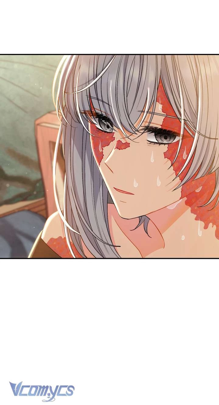 Toàn Cầu Băng Phong Ta Chế Tạo Phòng An Toàn Tại Tận Thế Chap 435 - Next Chap 434