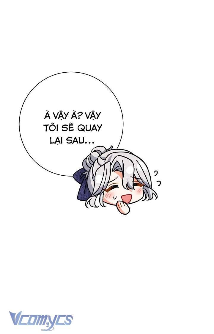 Toàn Cầu Băng Phong Ta Chế Tạo Phòng An Toàn Tại Tận Thế Chap 435 - Next Chap 434