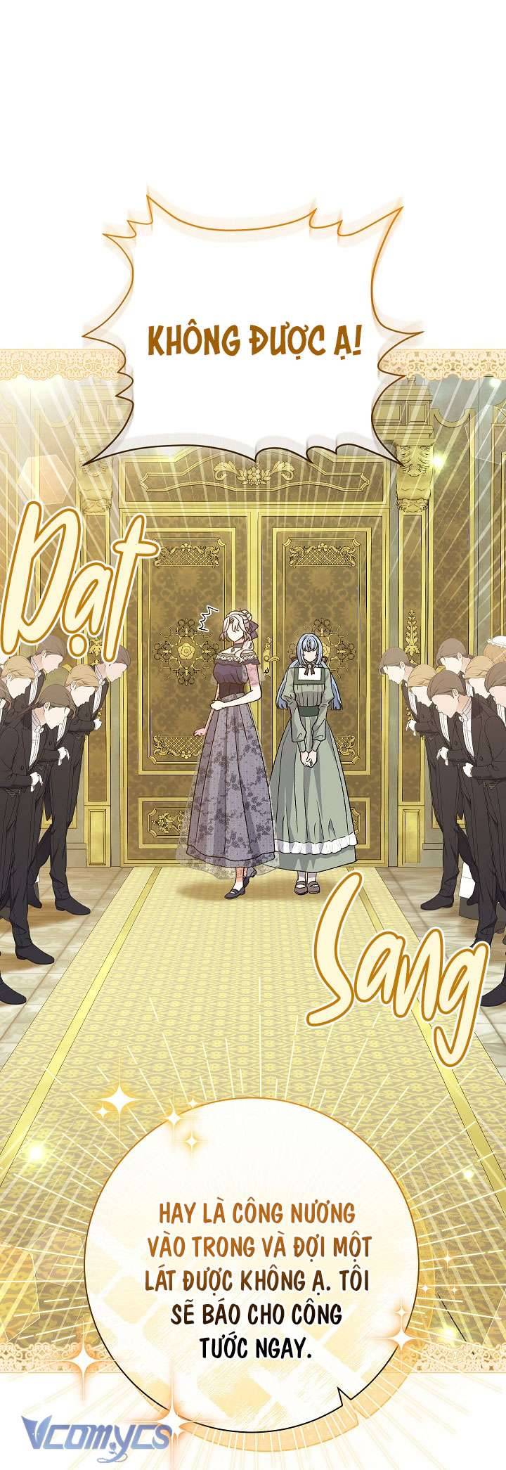 Toàn Cầu Băng Phong Ta Chế Tạo Phòng An Toàn Tại Tận Thế Chap 435 - Next Chap 434