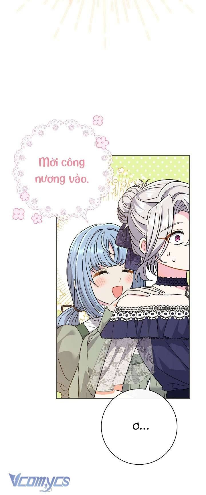 Toàn Cầu Băng Phong Ta Chế Tạo Phòng An Toàn Tại Tận Thế Chap 435 - Next Chap 434