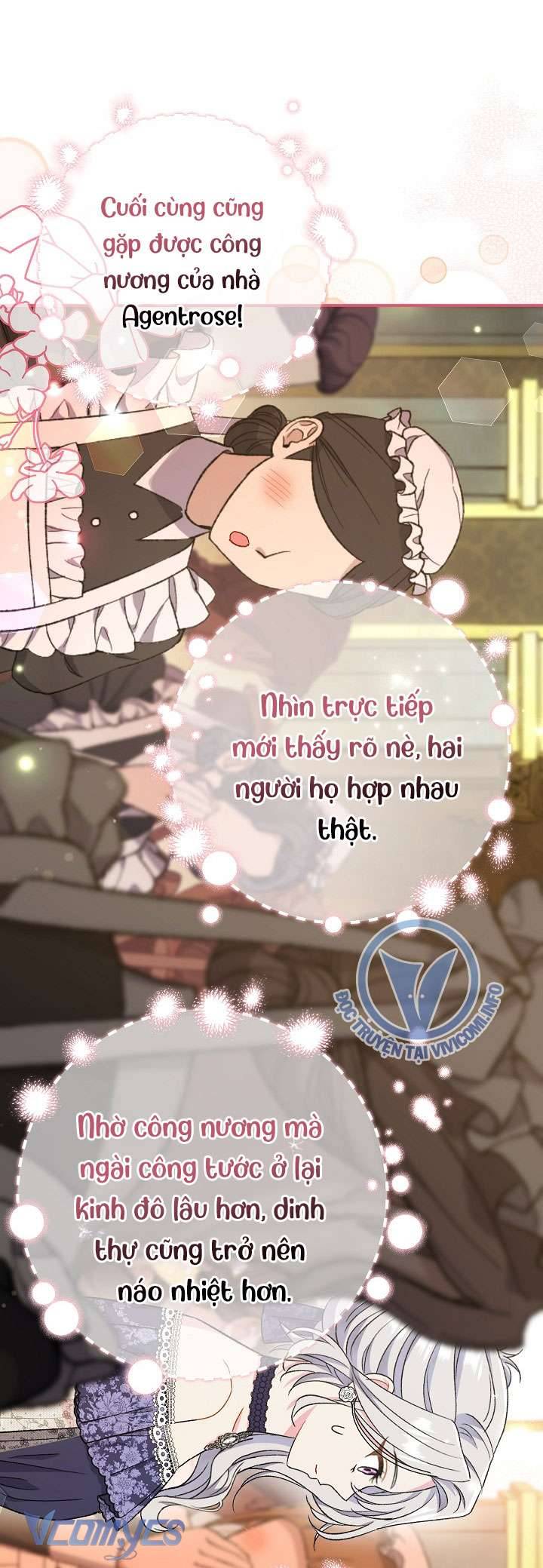 Toàn Cầu Băng Phong Ta Chế Tạo Phòng An Toàn Tại Tận Thế Chap 435 - Next Chap 434