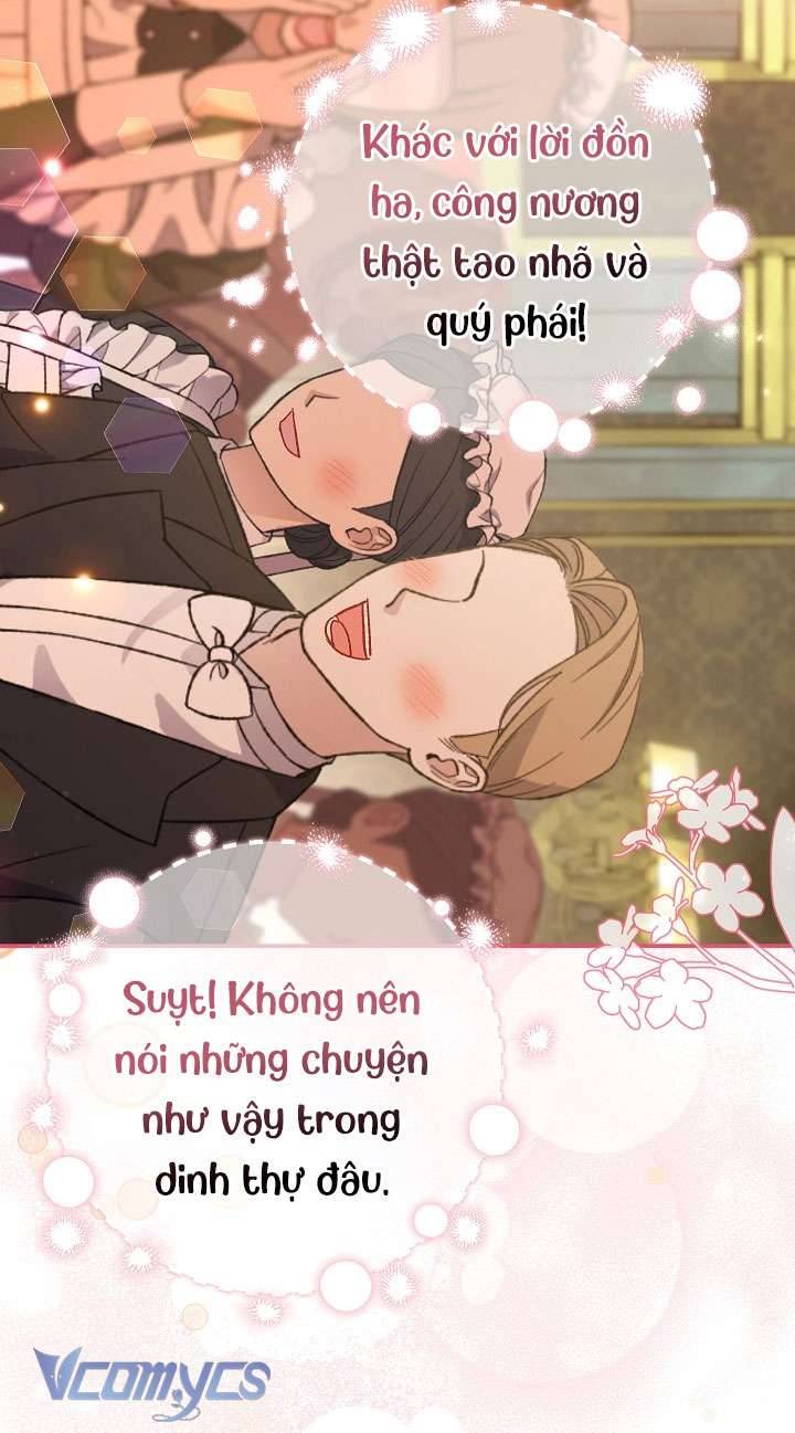 Toàn Cầu Băng Phong Ta Chế Tạo Phòng An Toàn Tại Tận Thế Chap 435 - Next Chap 434