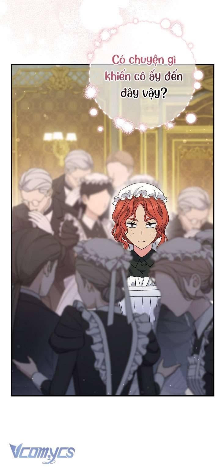 Toàn Cầu Băng Phong Ta Chế Tạo Phòng An Toàn Tại Tận Thế Chap 435 - Next Chap 434