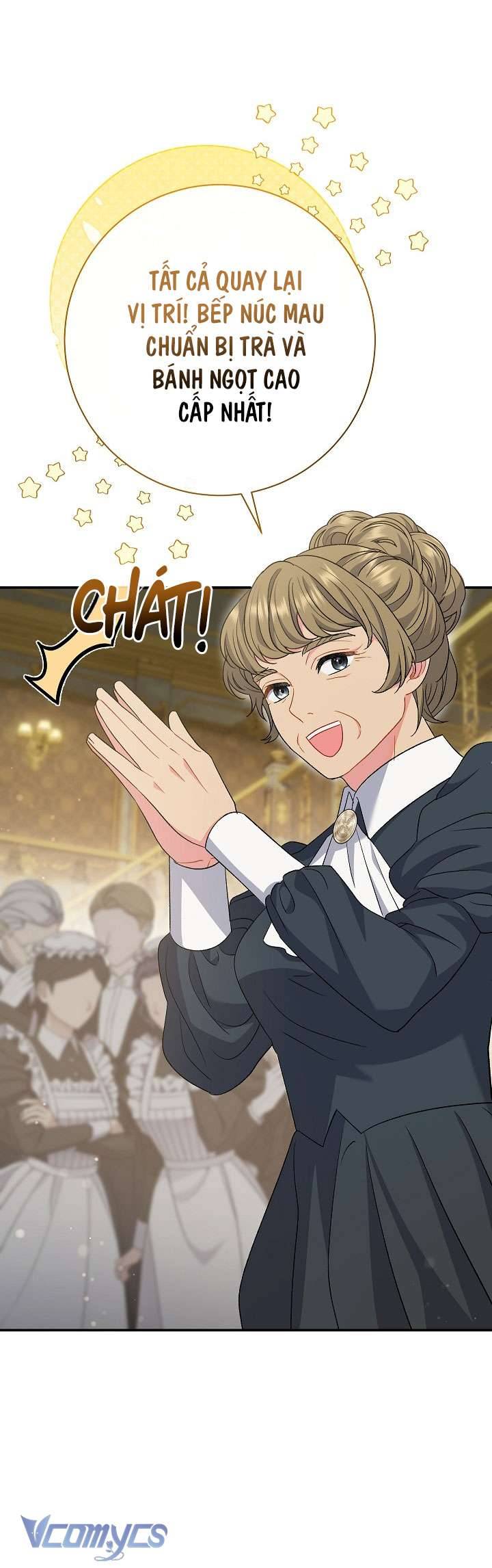 Toàn Cầu Băng Phong Ta Chế Tạo Phòng An Toàn Tại Tận Thế Chap 435 - Next Chap 434