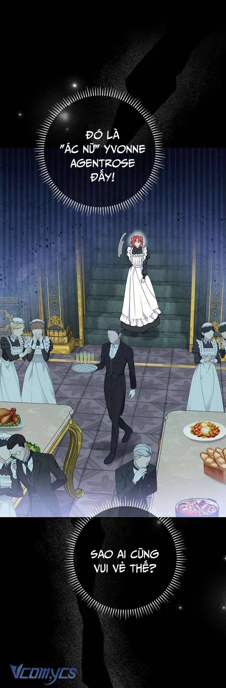 Toàn Cầu Băng Phong Ta Chế Tạo Phòng An Toàn Tại Tận Thế Chap 435 - Next Chap 434