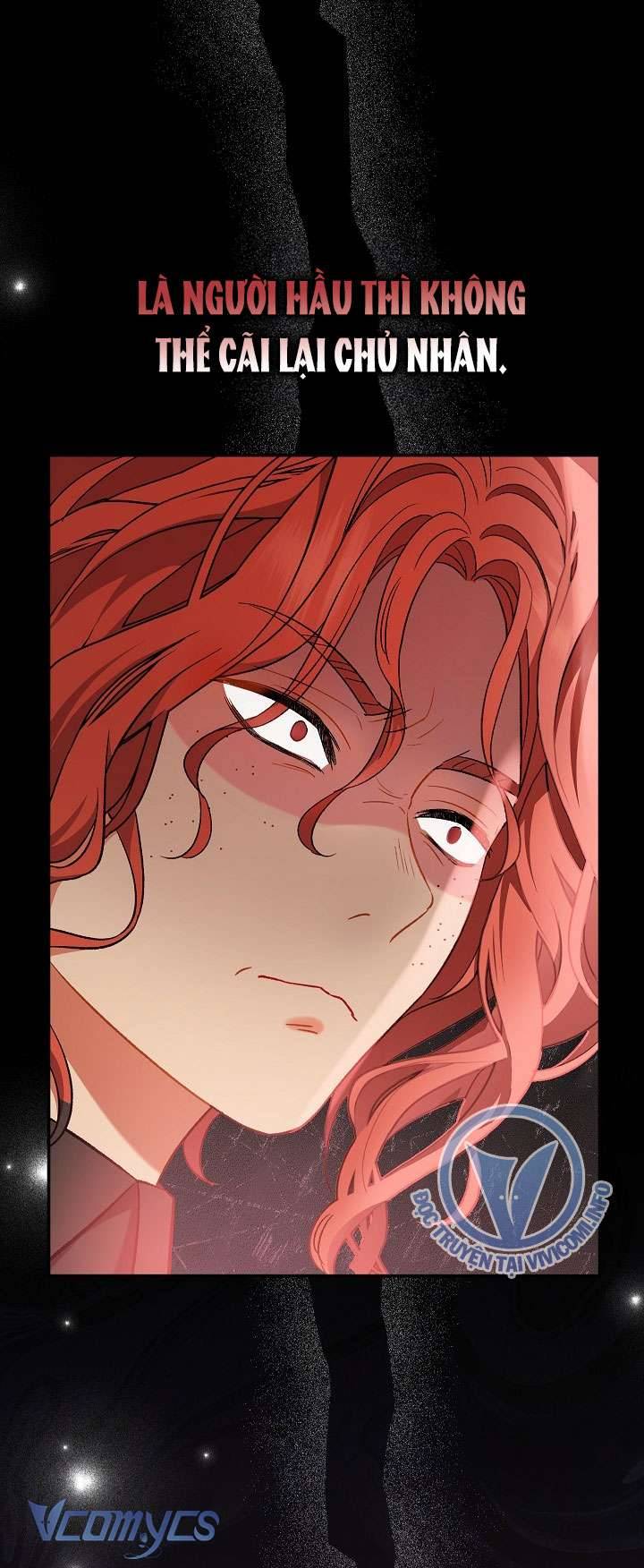 Toàn Cầu Băng Phong Ta Chế Tạo Phòng An Toàn Tại Tận Thế Chap 435 - Next Chap 434