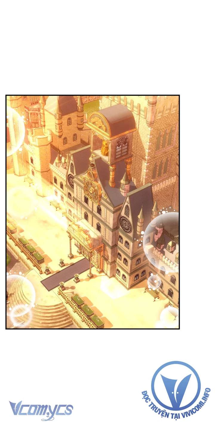 Toàn Cầu Băng Phong Ta Chế Tạo Phòng An Toàn Tại Tận Thế Chap 435 - Next Chap 434